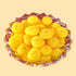 Sweet Magic Foods Kesar Bati